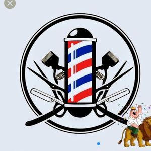 Meet your Posher, Valentin